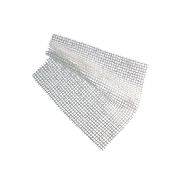 Pansement non-adhérent Jelonet Plus 10 x 10 cm