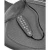 Couvre siège massant TRD3000