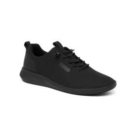 Chaussures professionnelles NAT noir 46