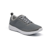 Chaussures professionnelles ALMA Gris 36