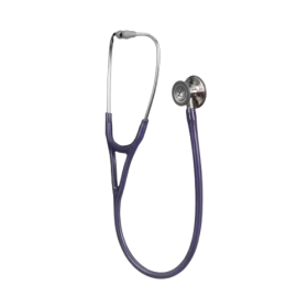 Stéthoscope 3M Cardiology IV