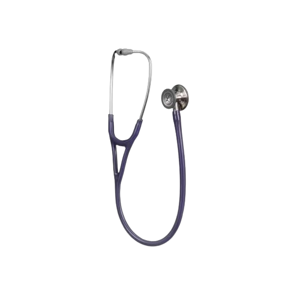 Stéthoscope 3M Cardiology IV