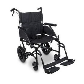 Fauteuil de transfert STAN UP