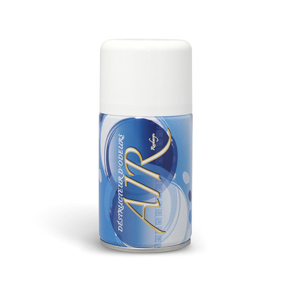 Destructeur d'odeurs Recharge 250 ml KIN