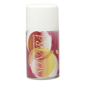 Desodorisant Recharge Sonara 250 ml KING