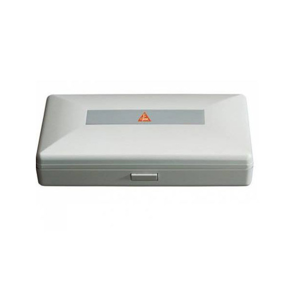 Etui rigide pour K 100