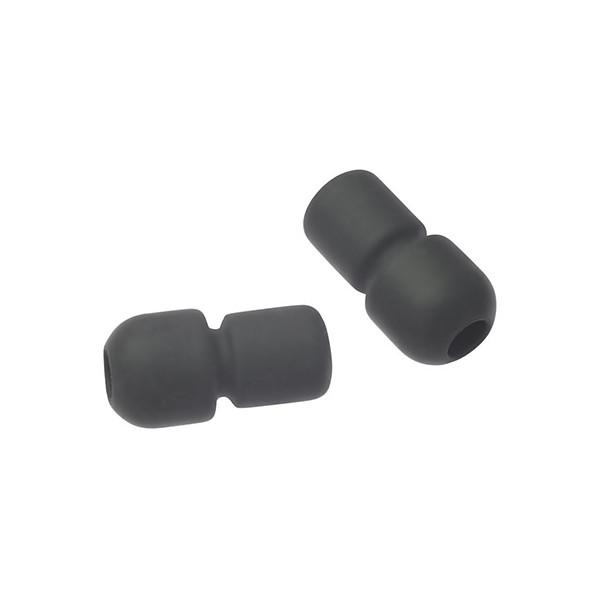 0 P.OLIVES GRANDES/SOUPLES 5MM