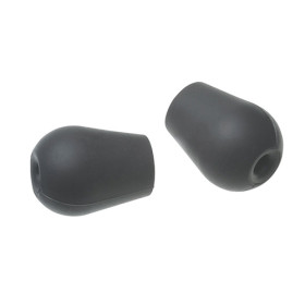0 P.OLIVES PETITE/RIGIDE 4,5 MM
