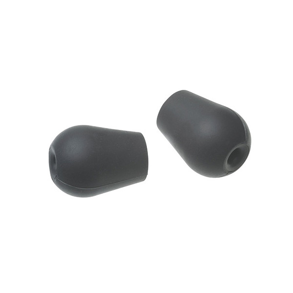 0 P.OLIVES PETITE/RIGIDE 4,5 MM