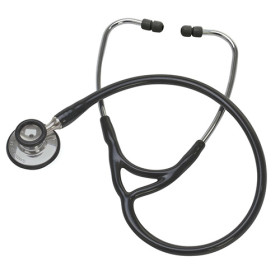 Stéthoscope C3 Gamma cardio