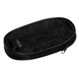 Etui souple