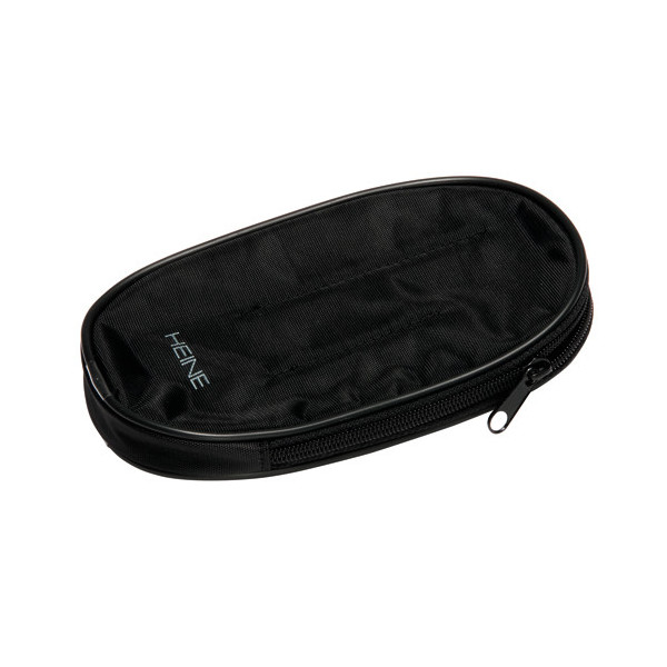 Etui souple