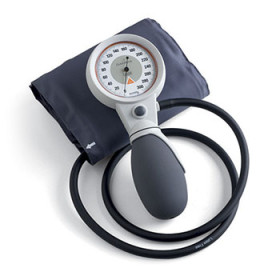 Tensiometre Gamma GP enfant