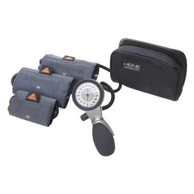 Tensiomètre Gamma G7 avec kit pratique