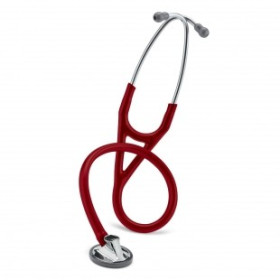 Stéthoscope Littmann Master Cardiology 2163 Bordeaux