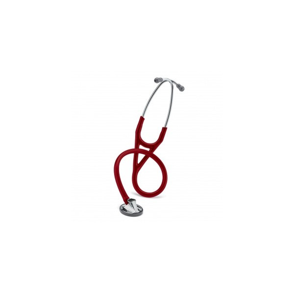Stéthoscope Littmann Master Cardiology 2163 Bordeaux