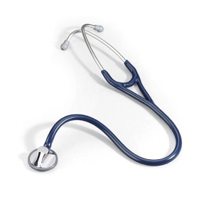 Stéthoscope 3M Littmann ® Master Cardiology