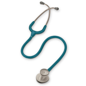 Stéthoscope Lightweight II SE Bleu Caraïbes
