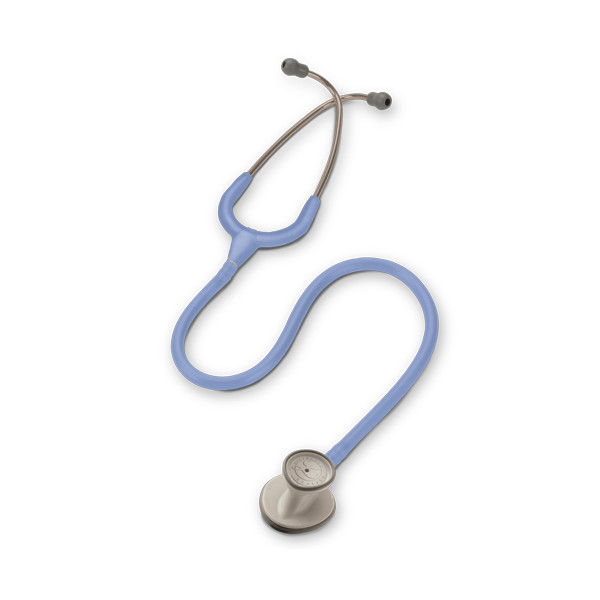 Stéthoscope Lightweight II SE Bleu Ciel
