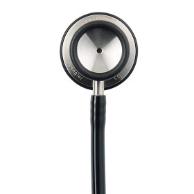 Stéthoscope Magister noir