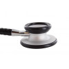 Stéthoscope Dual Pulse®