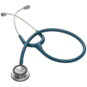 Stéthoscope Classic II SE pédiatrique Caraïbe