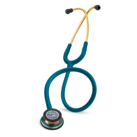 Stéthoscope Classic III, Rainbow Edition