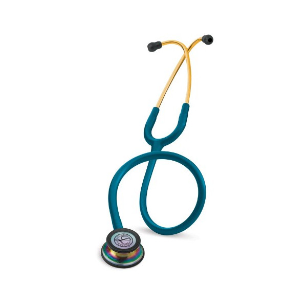 Stéthoscope Classic III, Rainbow Edition