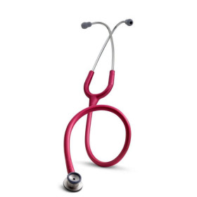 Stéthoscope Classic II SE nouveau né Rainbow Ed