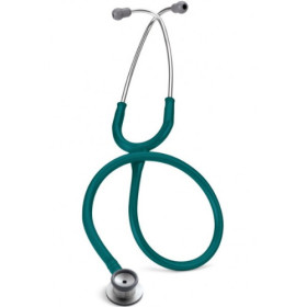 Stéthoscope Classic II SE pédiatrique Rainbow Edition