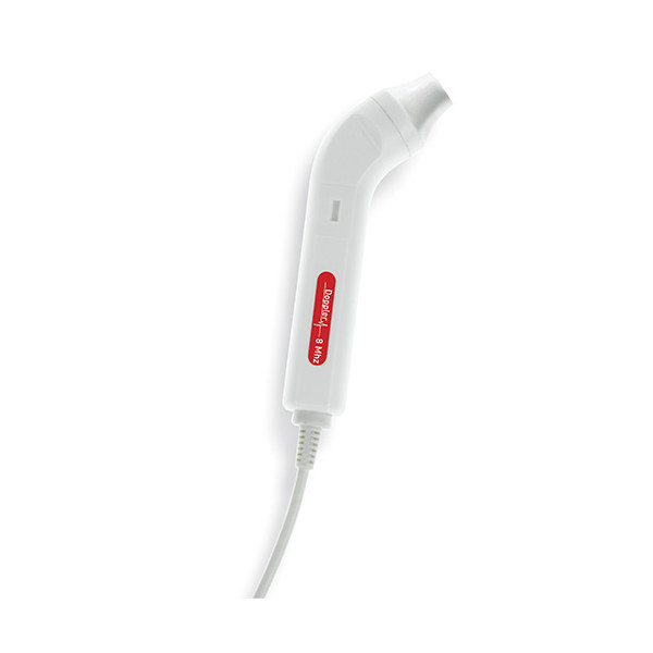 Sonde doppler vasculaire 8 MHz