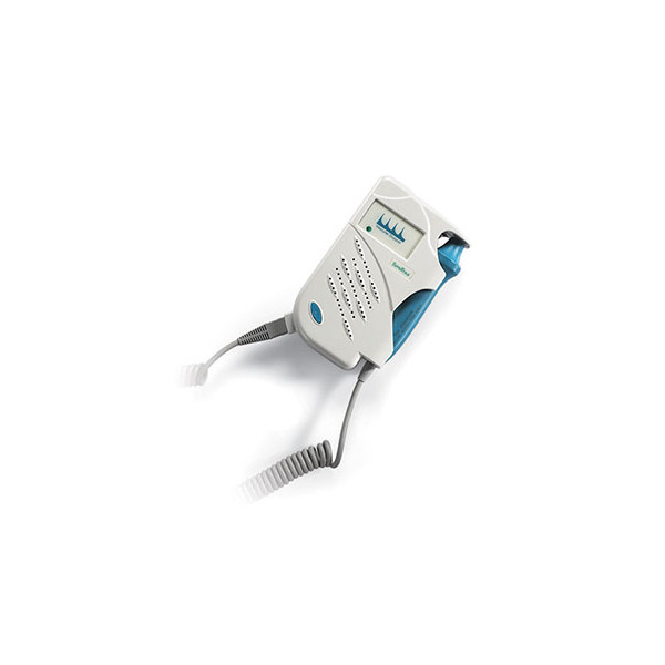Doppler Sonotrax Vascular lite EDAN