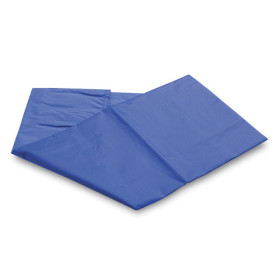 Draps de glisse et de rehaussement ReadySlide