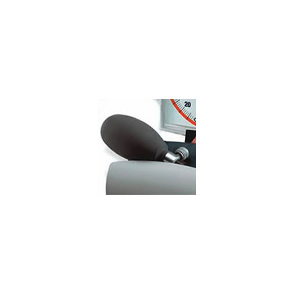 Poire pour tensiomètre Gamma G7
