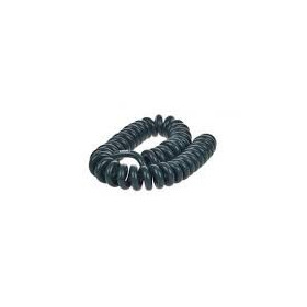 Cable spirale pour tensiomètre Gamma XXL