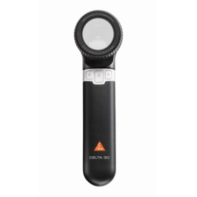 Dermatoscope Heine Delta 30