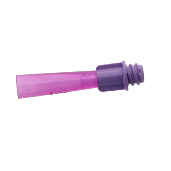 Adaptateur godet Enfit(N)