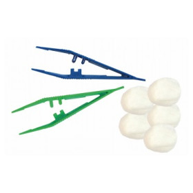 Set de soins N°2