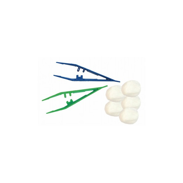 Set de soins N°2 