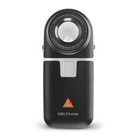 Dermatoscope DELTAONE