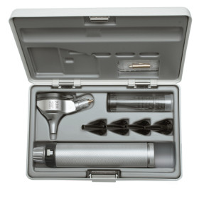 Coffret diagnostic otoscope Beta® 200
