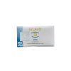 Pansement absorbant non tisse 20x25cm