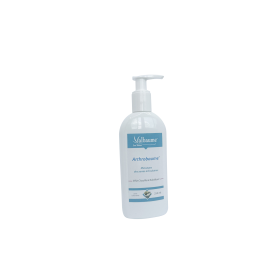 Arthrobaume 250 ml
