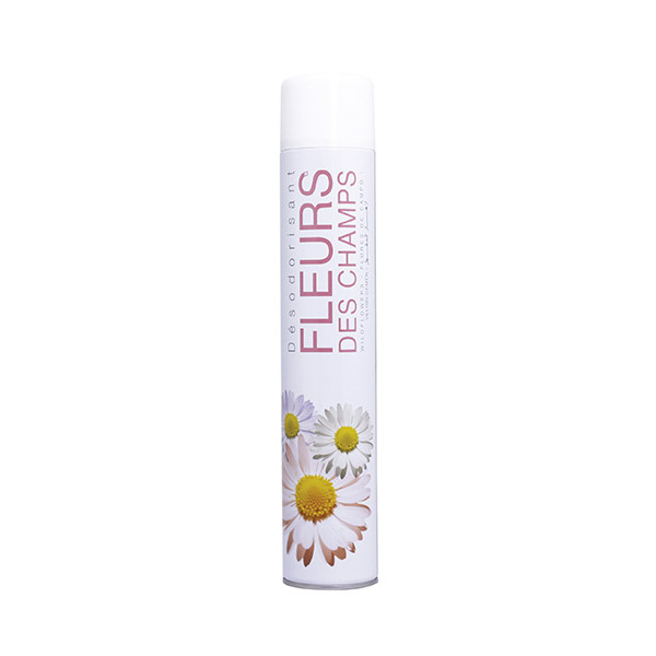 Desodorisant Fleur des Champs 750 ml