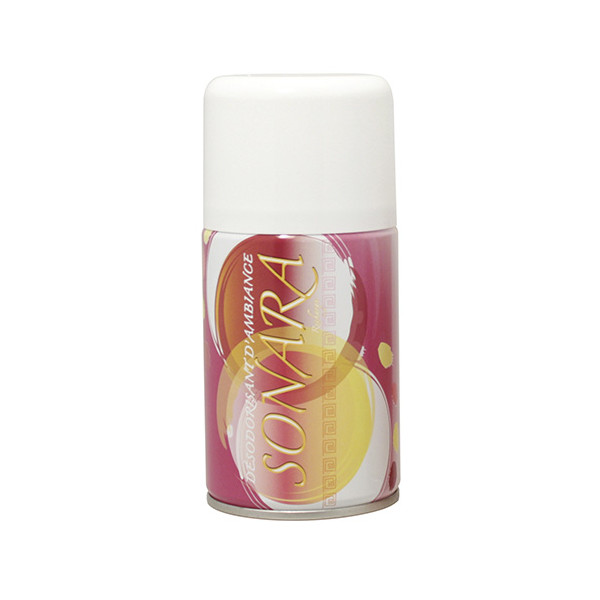 Desodorisant Recharge Sonara 250 ml KING