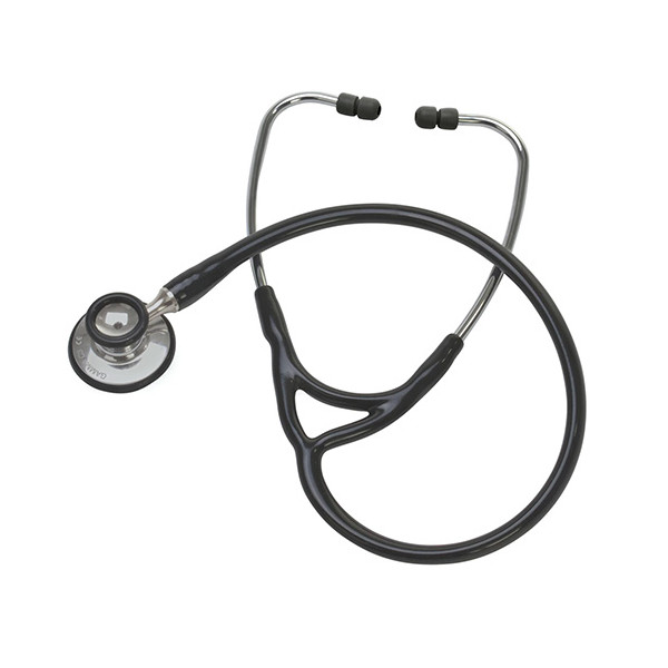 Stéthoscope C3 Gamma cardio