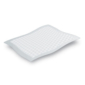 iD Protect Expert - Super - 90 x 180 cm