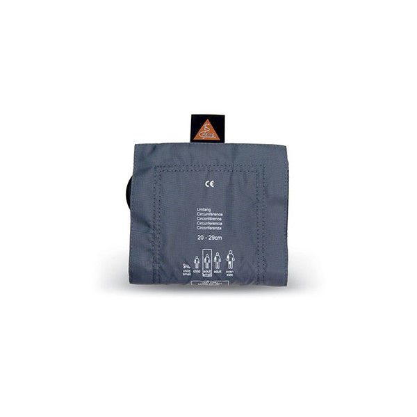 Brassard Gamma XXL petit adulte