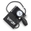 Tensiomètre Lian Nano - Brassard velcro M