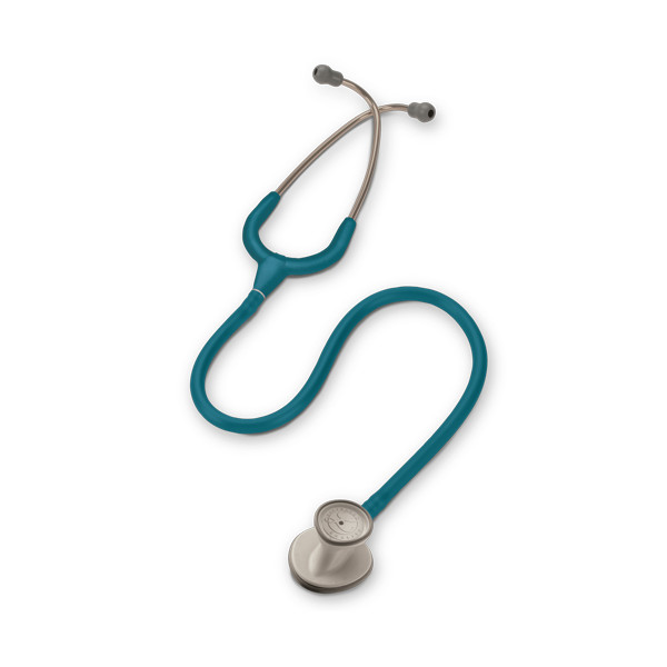 Stéthoscope Lightweight II SE Bleu Caraïbes